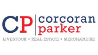 Stockist Logo