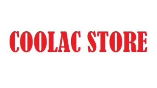 Stockist Logo