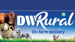 Stockist Logo