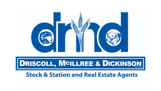 Stockist Logo