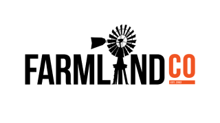 Stockist Logo