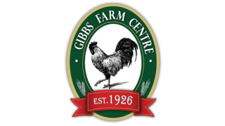 Stockist Logo