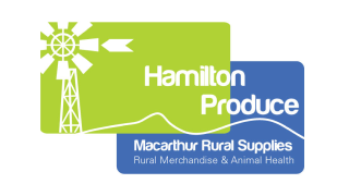 Stockist Logo