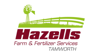 Stockist Logo