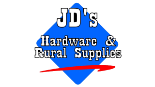 Stockist Logo