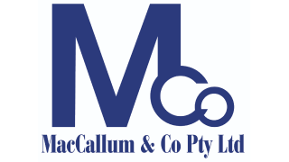 Stockist Logo