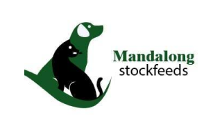 Stockist Logo