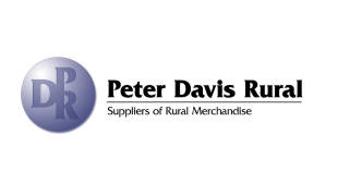 Stockist Logo