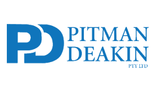 Stockist Logo