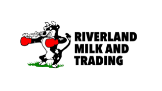 Stockist Logo