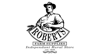 Stockist Logo