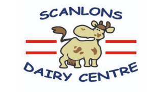 Stockist Logo