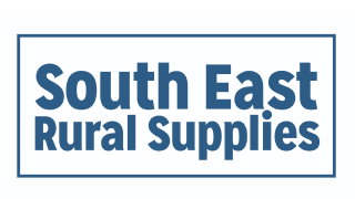Stockist Logo