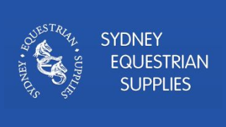 Stockist Logo