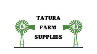 Stockist Logo