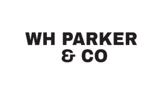 Stockist Logo