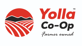Stockist Logo