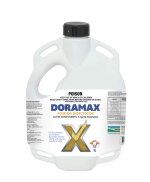 HRC Doramax® Pour-On Endectocide