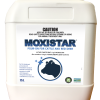 Moxistar® Cattle Pour-On - Image 2