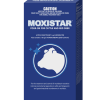 Moxistar® Cattle Pour-On - Image 4