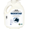 Moxistar® Cattle Pour-On