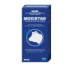 Moxistar® Cattle Pour-On - Image 5