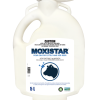 Moxistar® Cattle Pour-On - Image 3