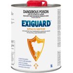 Exiguard®