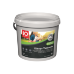 iO Kikuyu Grass Seed